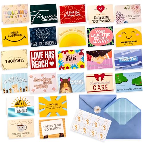 ThinkingofYou_Cards_Text