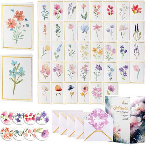 ThinkingofYou_Cards_Watercolor