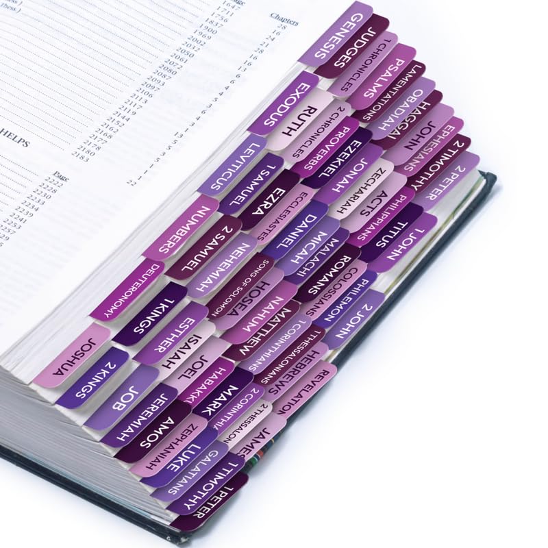 BIBLE_TAB_PURPLE_004