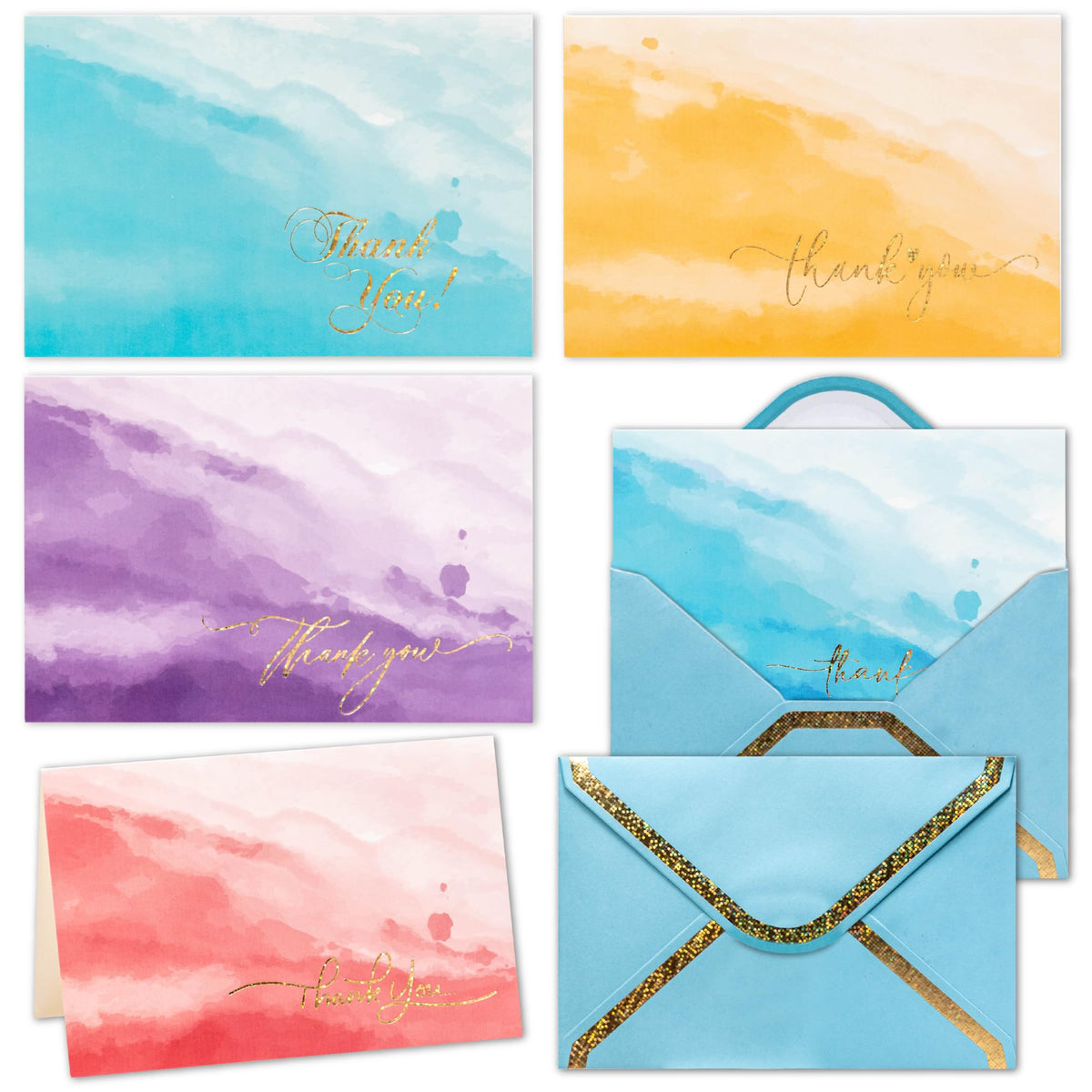 BabyShower_Cards_Boys_Elegant
