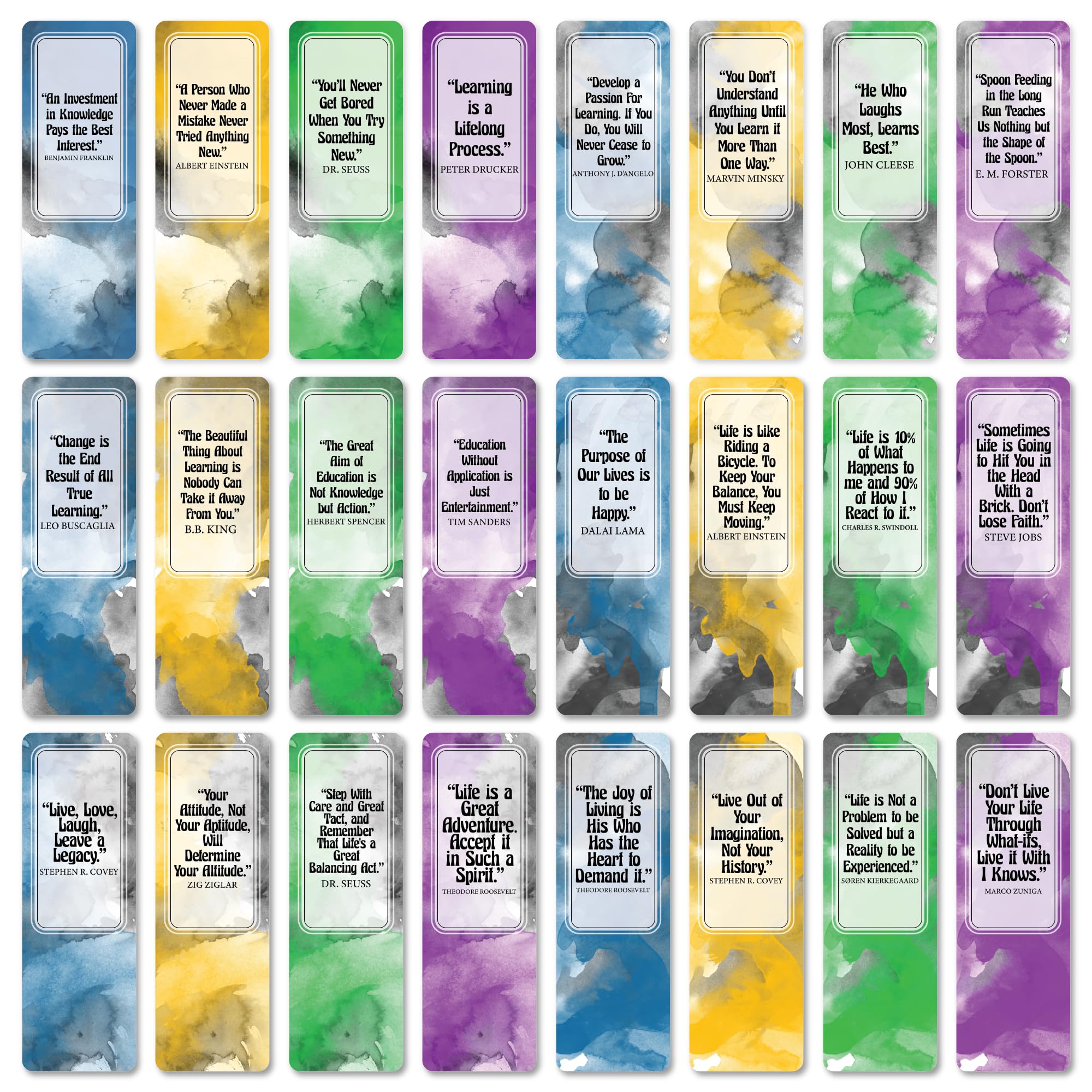 Inspirational_BM_Abstract_T3_96pcs