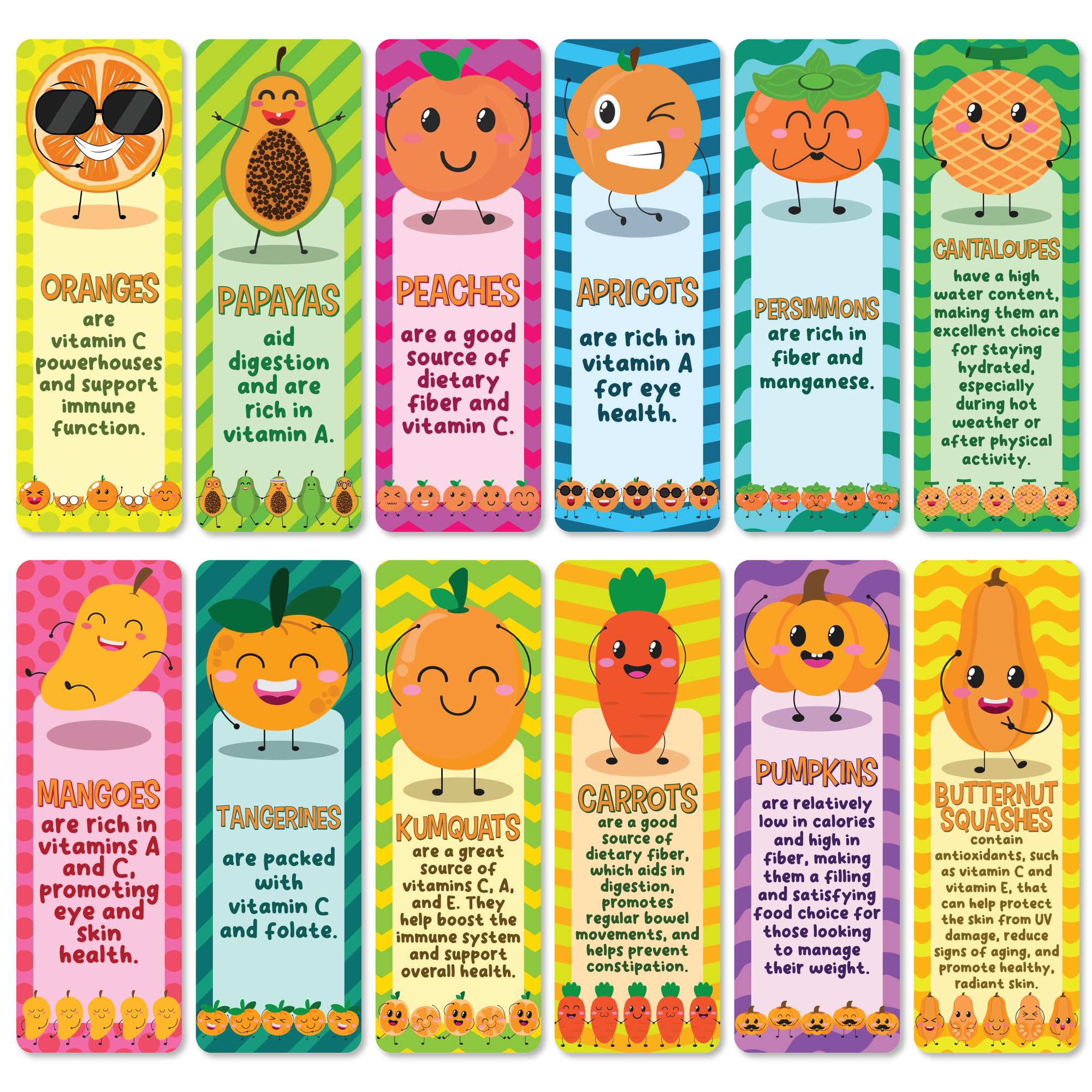 Fruit _BM_Orange_96pcs