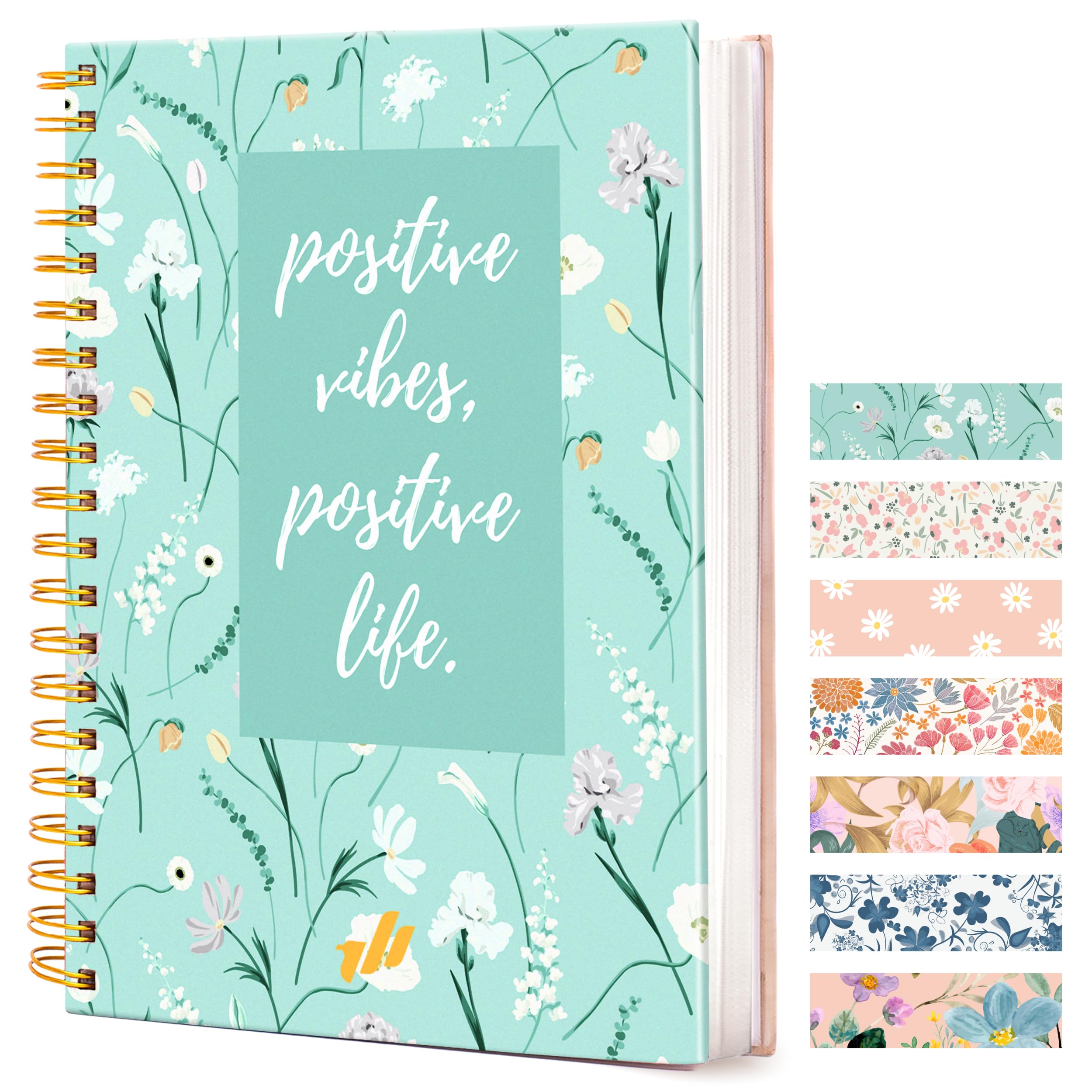 Positive_Vibe_Floral