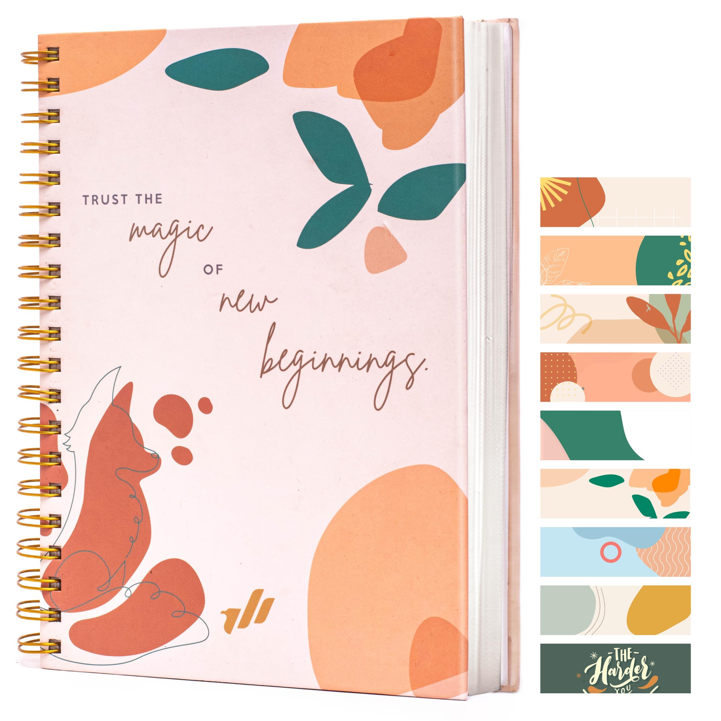 A4_New Beginning