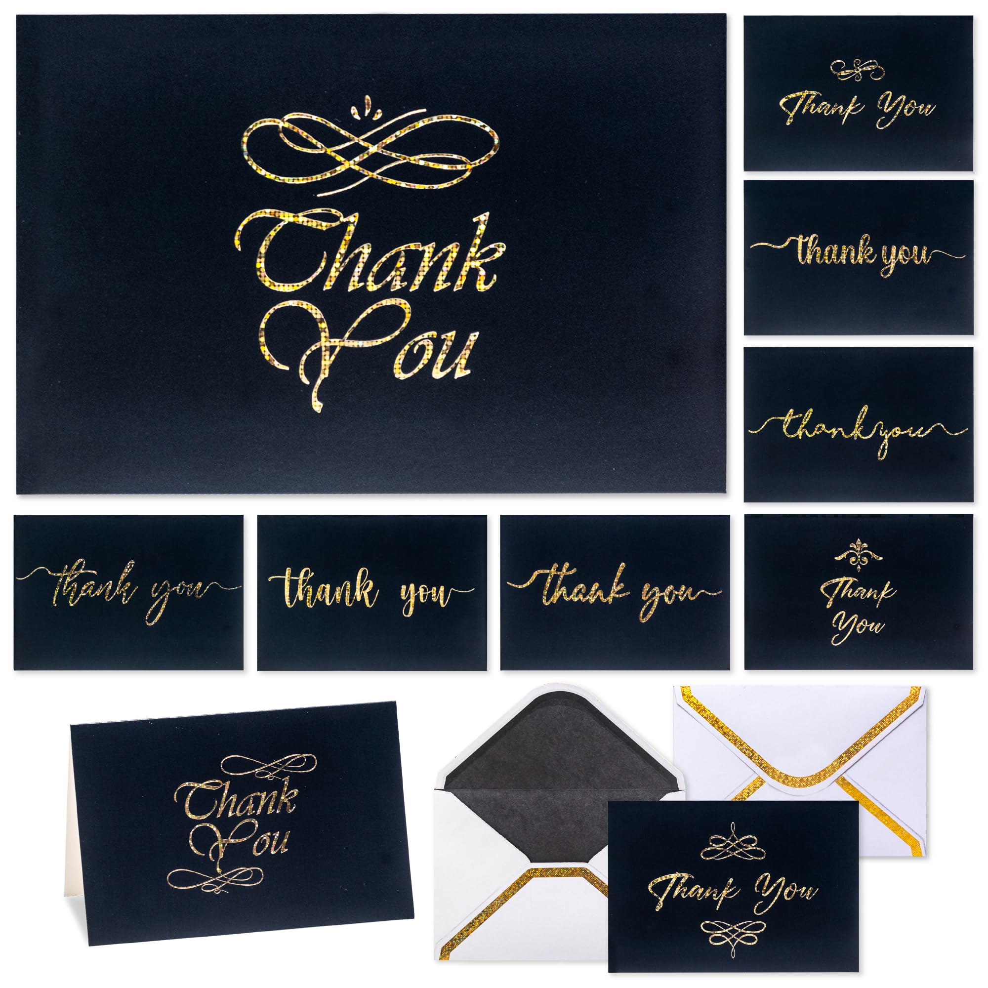 Wedding_ThankYou_Cards_Elegant 3