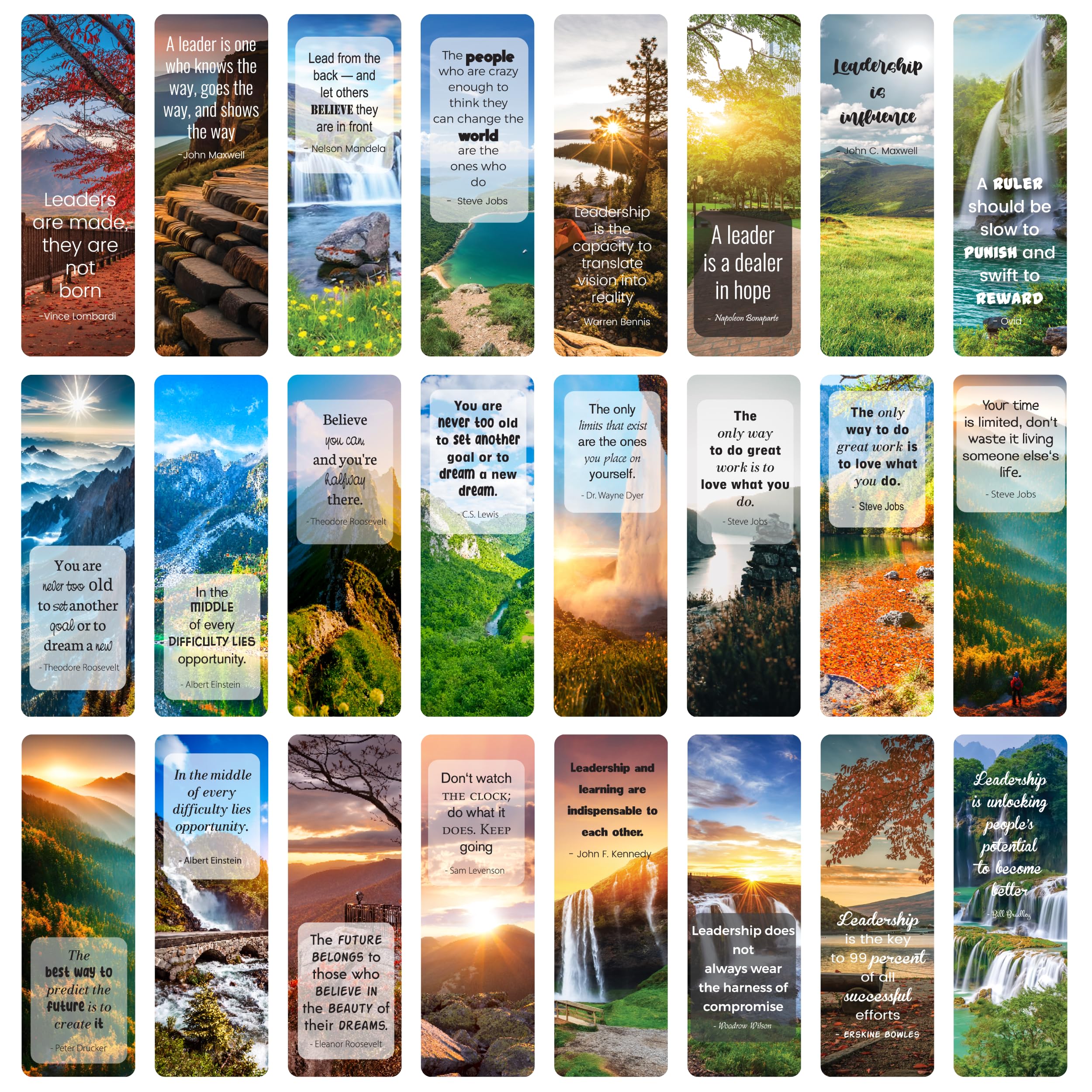 Inspirational_BM_Men_T2_96pcs