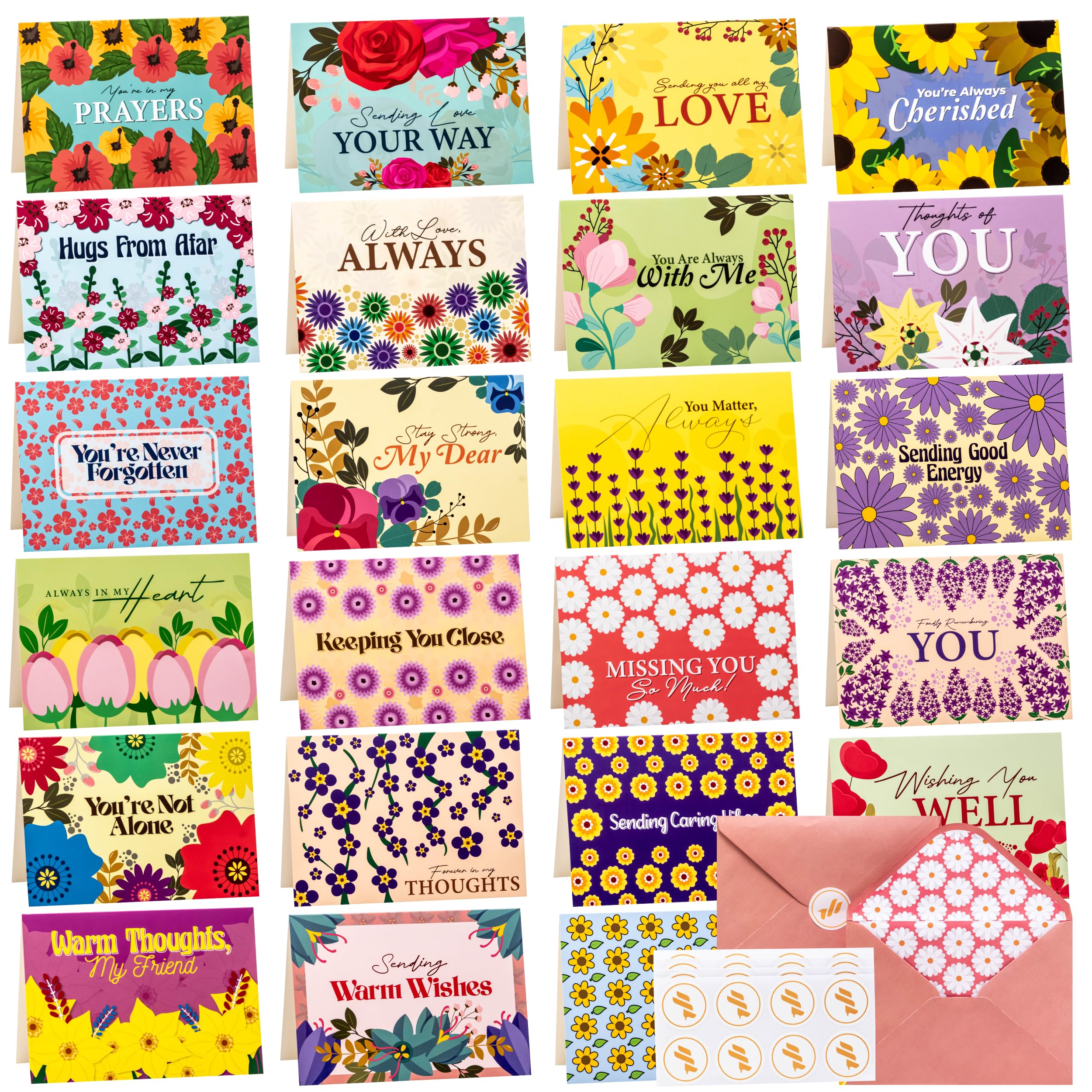 ThinkingofYou_Cards_Flower