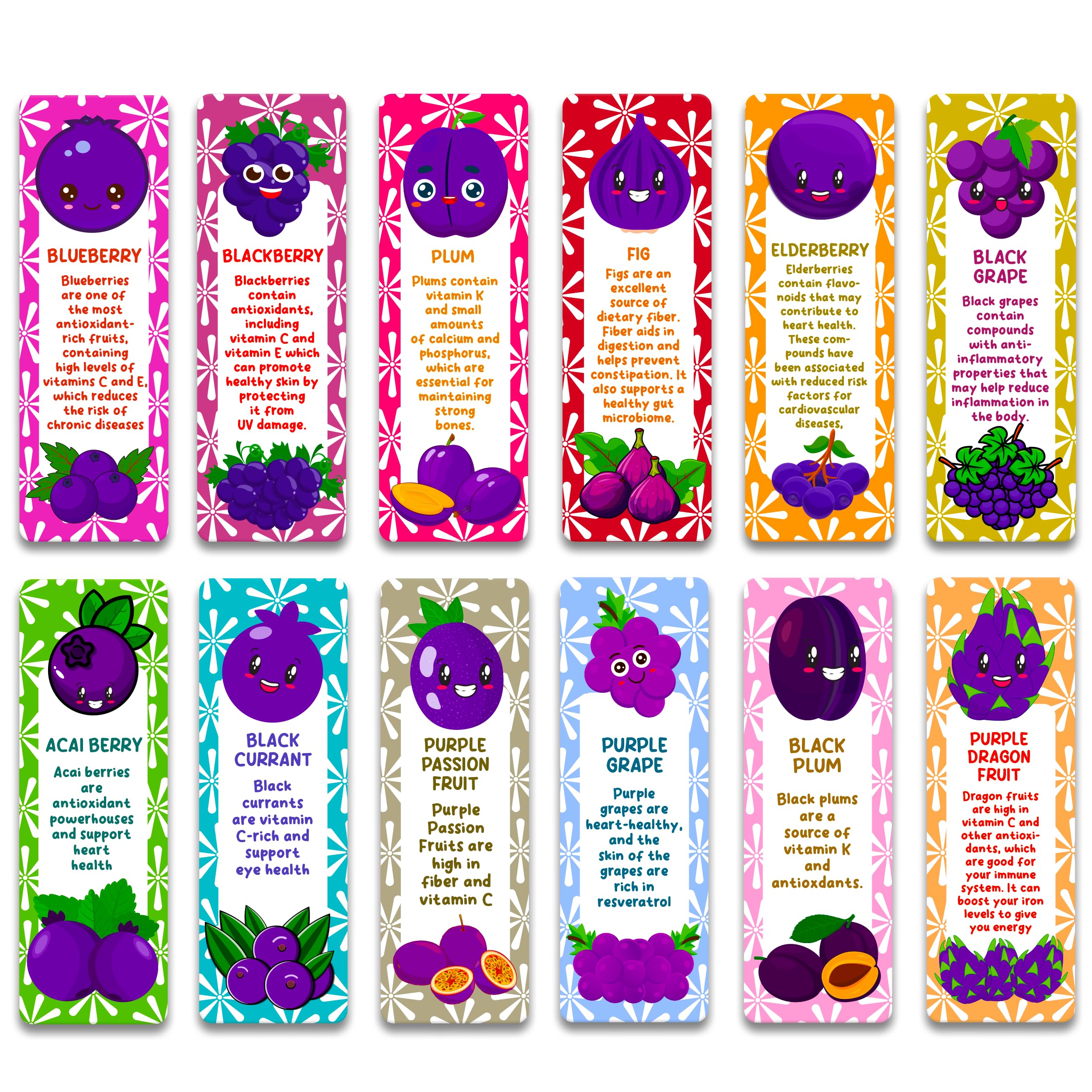 Fruit _BM_Purple_48pcs