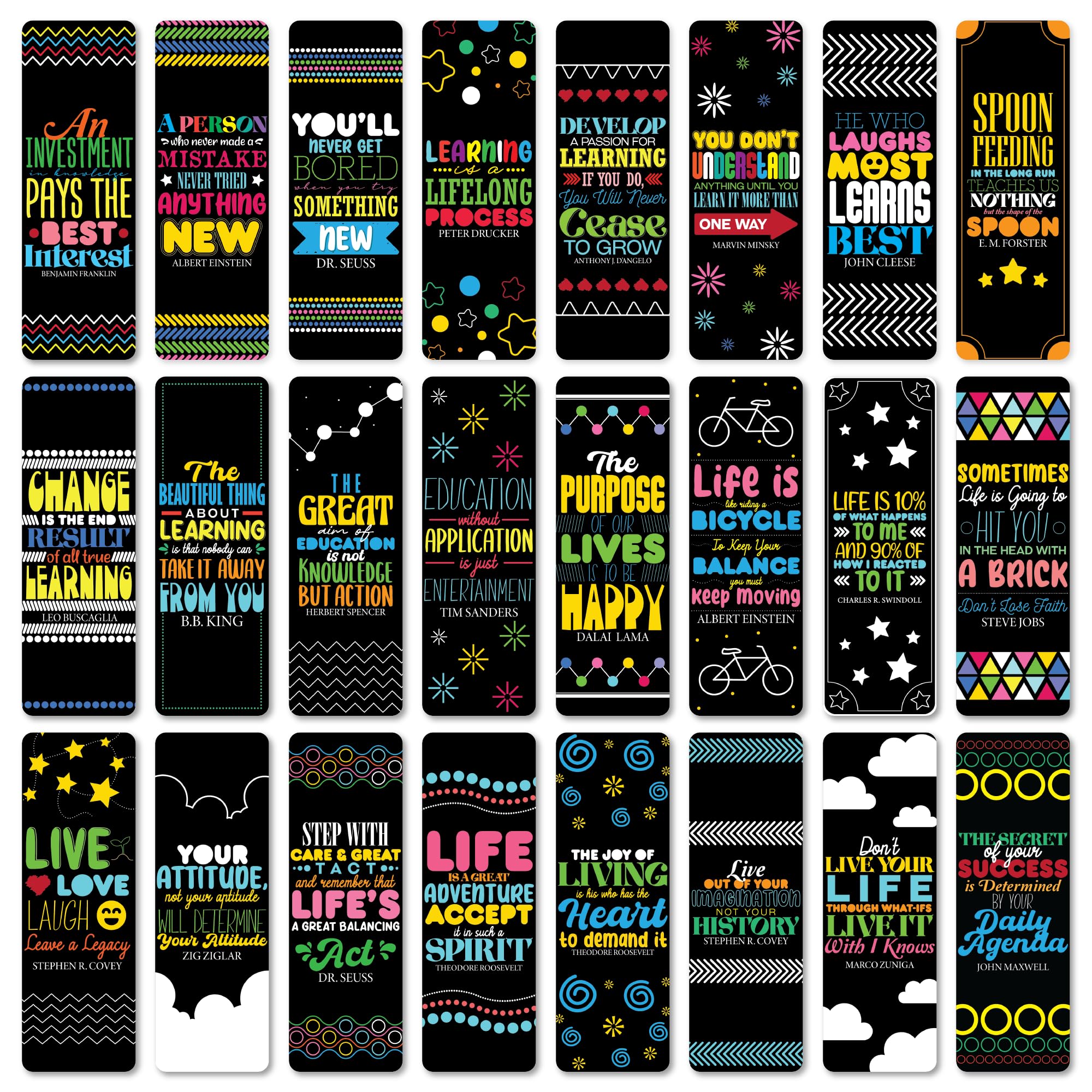 Inspirational_BM_Dark_T4_96pcs