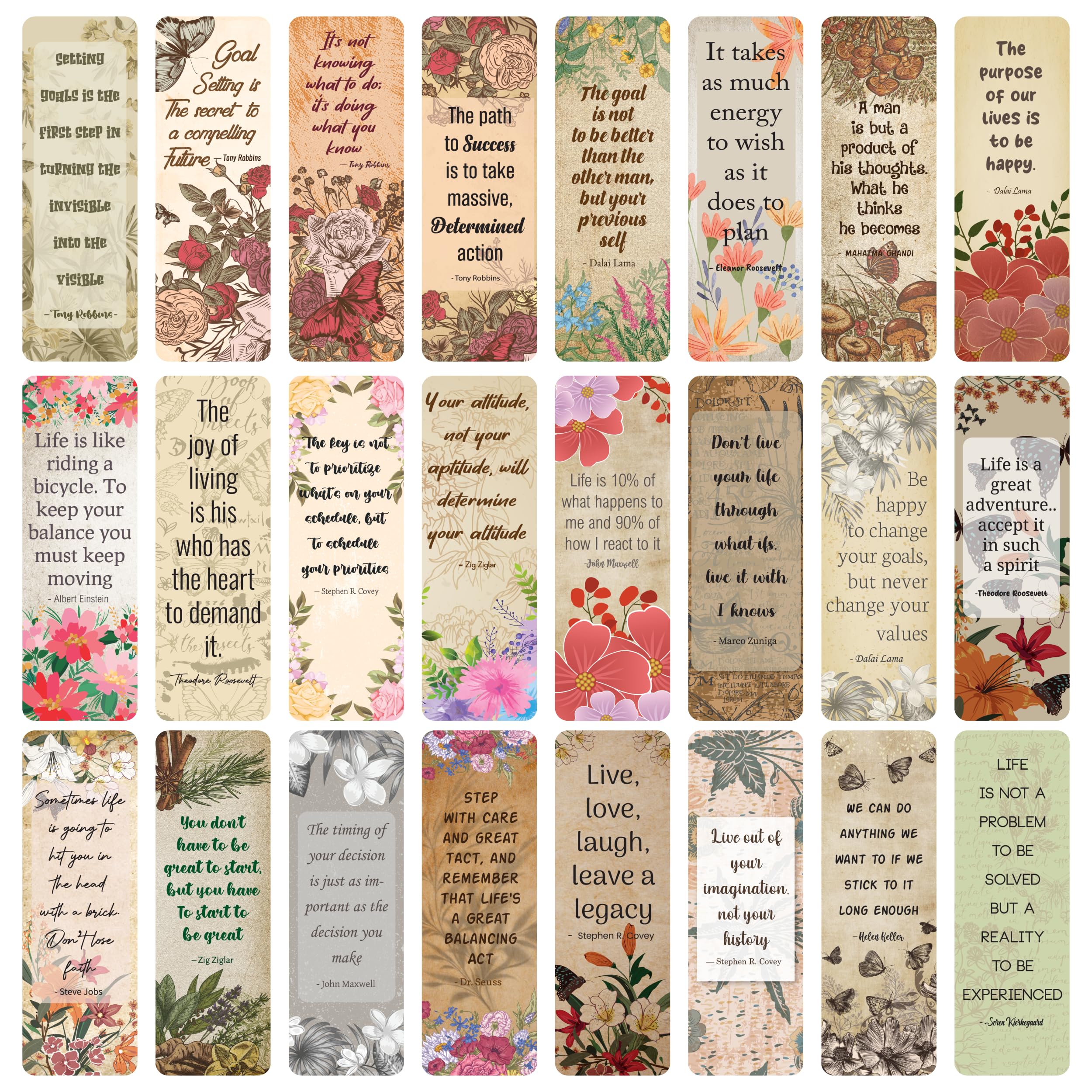 Inspirational_BM_Floral_T5_96pcs