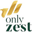 Only Zest 
